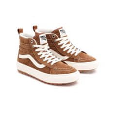 Vans Čevlji rjava 40.5 EU VN0A5HZY6I61