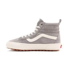 Vans Čevlji siva 38 EU VN0A5HZY6J61