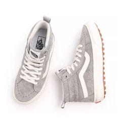 Vans Čevlji siva 38 EU VN0A5HZY6J61