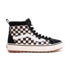 Vans Čevlji 42.5 EU VN0A5HZYA041