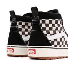 Vans Čevlji 47 EU VN0A5HZYA041