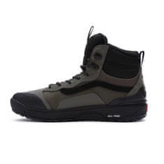 Vans Čevlji 46 EU Ultrarange Exo Hi