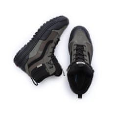 Vans Čevlji 46 EU Ultrarange Exo Hi