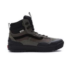 Vans Čevlji 46 EU Ultrarange Exo Hi