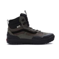 Vans Čevlji 42 EU Ultrarange Exo Hi