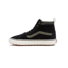 Vans Čevlji črna 38.5 EU VN0A5HZY1KP1