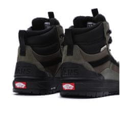 Vans Čevlji 46 EU Ultrarange Exo Hi