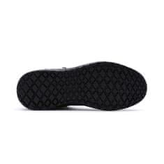 Vans Čevlji 46 EU Ultrarange Exo Hi