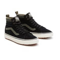 Vans Čevlji črna 38.5 EU VN0A5HZY1KP1