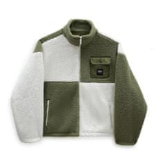 Vans Jakne uniwersalne L Avondale