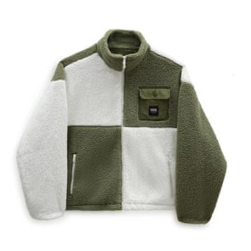 Vans Jakne uniwersalne S Avondale