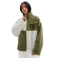Vans Jakne uniwersalne L Avondale