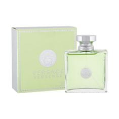 Versace Versense 100 ml toaletna voda za ženske