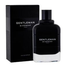 Givenchy Gentleman 100 ml parfumska voda za moške