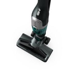 Rowenta X-TREM Compact pokončni sesalnik RH1239WO