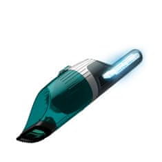 Rowenta X-TREM Compact pokončni sesalnik RH1239WO