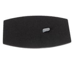 MG Desk USB namizna svetilka, črna