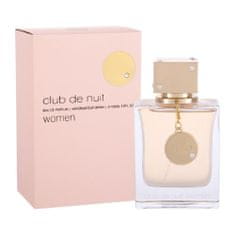 Armaf Club de Nuit Woman 105 ml parfumska voda za ženske