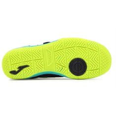 Joma Čevlji črna 28 EU Top Flex Jr 2303 Indoor