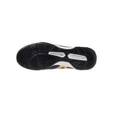 Mizuno Čevlji obutev za tek črna 44 EU Morelia Sala Classic In 45