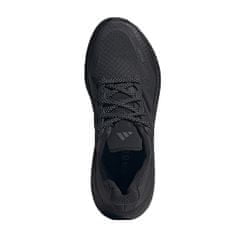 Adidas Čevlji obutev za tek črna 42 2/3 EU Ultraboost Light Cold Rdy