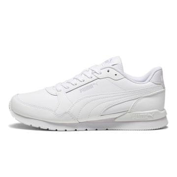 Puma Čevlji St Runner V3 L 38485520