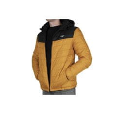 4F Jakne uniwersalne medena XL M434