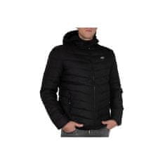 4F Jakne uniwersalne medena XL M434