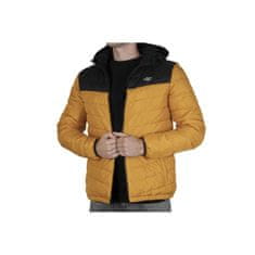 4F Jakne uniwersalne medena XL M434
