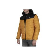 4F Jakne uniwersalne medena XL M434