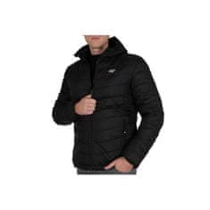 4F Jakne uniwersalne medena XL M434