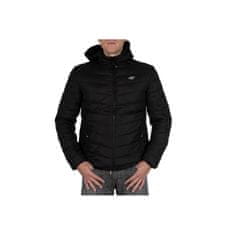4F Jakne uniwersalne medena XL M434