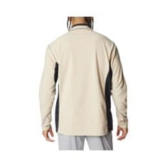 Columbia Športni pulover 188 - 192 cm/XL Klamath Range Ii