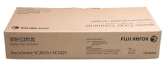 Xerox Xeroxova posoda za odpadke za DocuCentre SC2020 (15.000 strani na minuto)