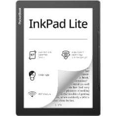 PocketBook Vrečka E-book 970 InkPad Lite Black
