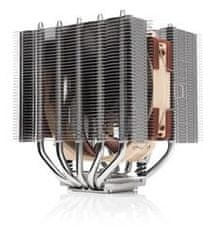 Noctua NH-D12L CPU hladilnik