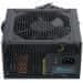 Seasonic napajalnik G12-GC-550 Gold / 550W / ATX / 120mm ventilator / 80PLUS Gold