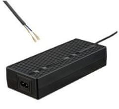 Akyga Napajalnik TRX AK-EV-09 54,6V / 2,0A 110W brez priključka