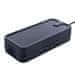 Akyga Napajalnik TRX AK-EV-13 42V / 4A 168W Cannon XLR male