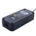 Akyga Napajalnik TRX AK-EV-13 42V / 4A 168W Cannon XLR male