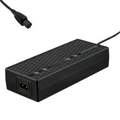 Akyga TRX Napajalnik AK-EV-11 42V / 2A 84W GX12 3-pin 9mm