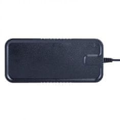 Akyga Napajalnik TRX AK-EV-13 42V / 4A 168W Cannon XLR male