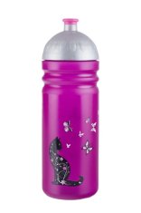 Steklenica R&amp;B Cat 700ml