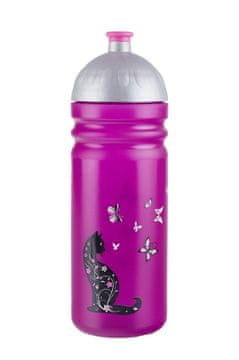 Steklenica R&amp;B Cat 700ml