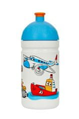 Steklenica R&amp;B Merry Go Round 500ml