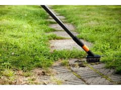 Fiskars QuikFit krtača za sklepe - 1000657 -