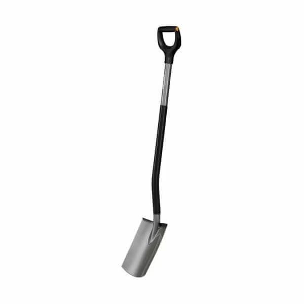 Fiskars Ergonomic™