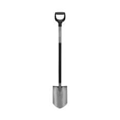 koničasta lopata Ergonomic (1066708)