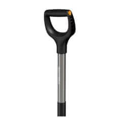 Fiskars koničasta lopata Ergonomic (1066708)