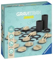 Junior GraviTrax Track